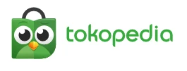 https://www.tokopedia.com/tumblermedan/sn30-freeze-state-yellow-punch-30ml-salt-1731267680603047296?extParam=src%3Dshop%26whid%3D18581791&aff_unique_id=&channel=others&chain_key=